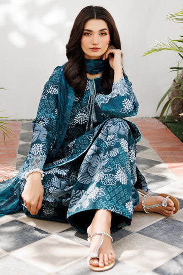 How to Build the Perfect Summer Capsule Wardrobe 2025
