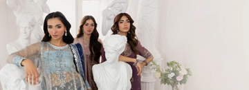 The Ultimate Guide to Summer Occasionwear 2025: Weddings, Brunch & Beyond