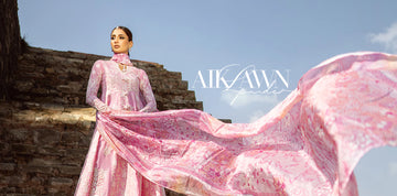 khanumjan.co.uk