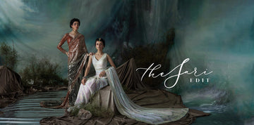 www.khanumjan.co.uk
