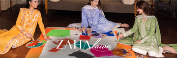 khanumjan.co.uk