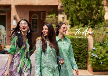 khanumjan.co.uk