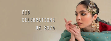 khanumjan.co.uk