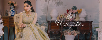Khanumjan.co.uk