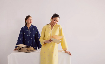 Mindful Style for a Wonderful Meeting