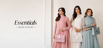 Celebrate Big Eid 2025 in Style with Khanumjan UK