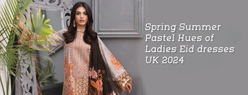 https://khanumjan.co.uk/