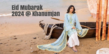 Khanumjan UK