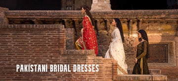 Lift Your Wedding Dreams with Stunning Bridals