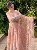 Epoque | Avanti Wedding Formals | Miraal - Khanumjan  Pakistani Clothes and Designer Dresses in UK, USA