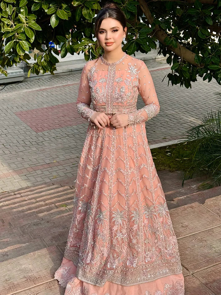 Epoque | Avanti Wedding Formals | Miraal - Khanumjan  Pakistani Clothes and Designer Dresses in UK, USA