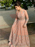 Epoque | Avanti Wedding Formals | Miraal - Khanumjan  Pakistani Clothes and Designer Dresses in UK, USA
