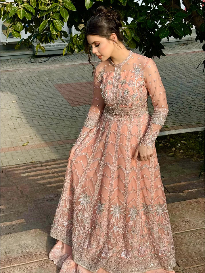 Epoque | Avanti Wedding Formals | Miraal - Khanumjan  Pakistani Clothes and Designer Dresses in UK, USA