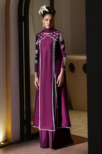 Haute Form | Diva Formals | Bejewelled