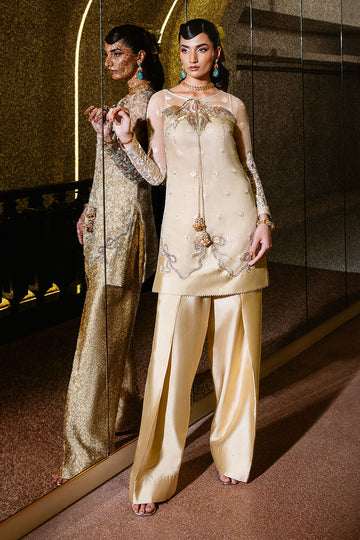 Haute Form | Diva Formals | Bloomingdale