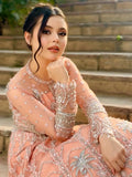 Epoque | Avanti Wedding Formals | Miraal - Khanumjan  Pakistani Clothes and Designer Dresses in UK, USA