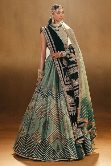 MNR | Gota Shota Vol 2 | RANGEELI - Khanumjan Pakistani Clothes and Designer Dresses in UK, USA