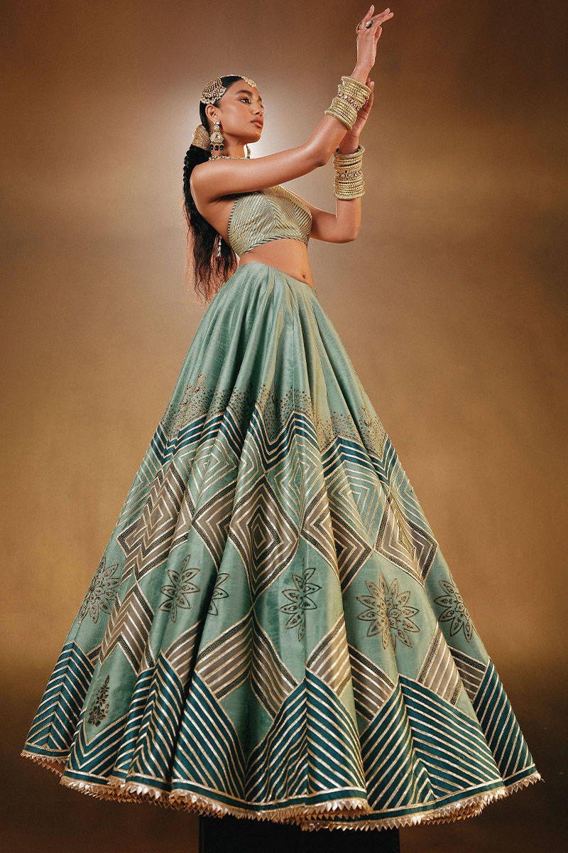MNR | Gota Shota Vol 2 | RANGEELI - Khanumjan  Pakistani Clothes and Designer Dresses in UK, USA