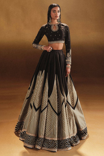 MNR | Gota Shota Vol 2 | KARISHMA - Khanumjan Pakistani Clothes and Designer Dresses in UK, USA