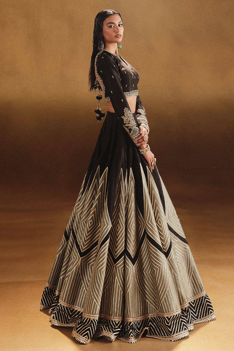 MNR | Gota Shota Vol 2 | KARISHMA - Khanumjan  Pakistani Clothes and Designer Dresses in UK, USA