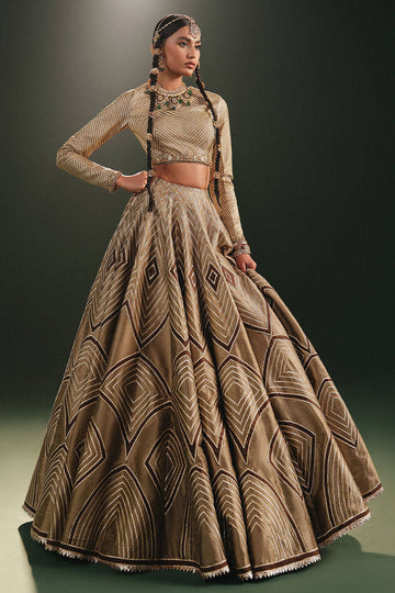 MNR | Gota Shota Vol 2 | INZAR - Khanumjan Pakistani Clothes and Designer Dresses in UK, USA