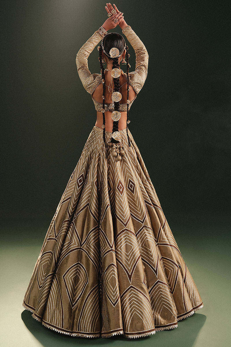 MNR | Gota Shota Vol 2 | INZAR - Khanumjan  Pakistani Clothes and Designer Dresses in UK, USA