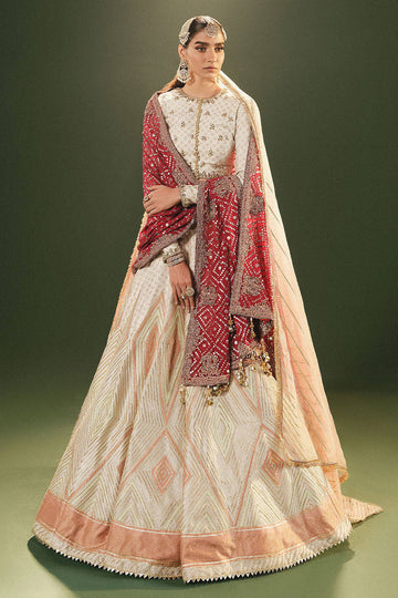 MNR | Gota Shota Vol 2 | RATAN - Khanumjan Pakistani Clothes and Designer Dresses in UK, USA