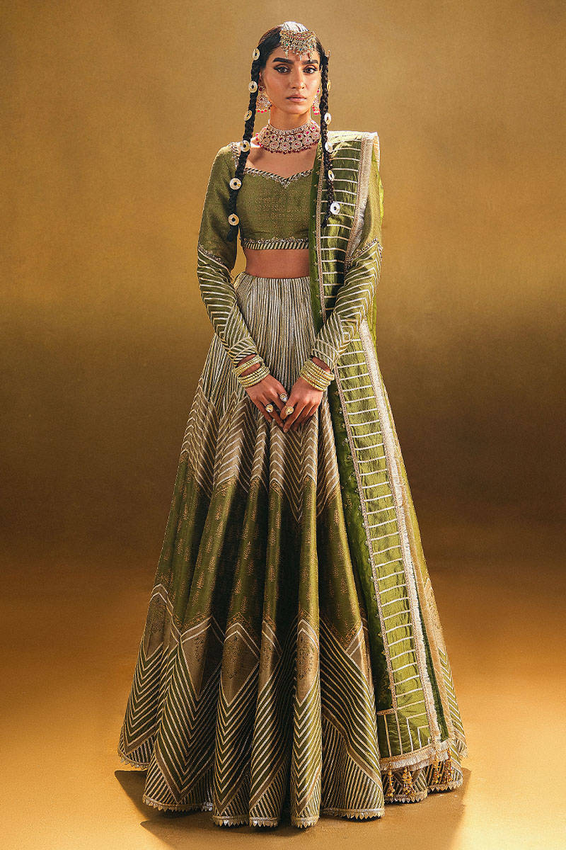 MNR | Gota Shota Vol 2 | AMALTAS - Khanumjan  Pakistani Clothes and Designer Dresses in UK, USA