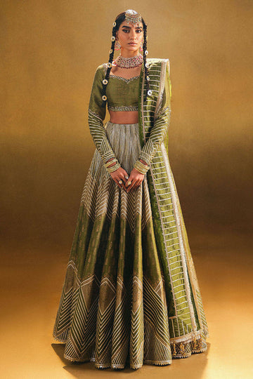 MNR | Gota Shota Vol 2 | AMALTAS - Khanumjan Pakistani Clothes and Designer Dresses in UK, USA