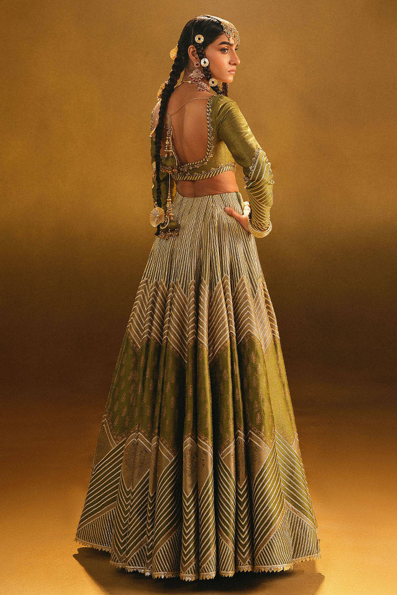 MNR | Gota Shota Vol 2 | AMALTAS - Khanumjan  Pakistani Clothes and Designer Dresses in UK, USA