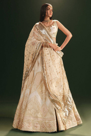 MNR | Gota Shota Vol 2 | NISA - Khanumjan Pakistani Clothes and Designer Dresses in UK, USA