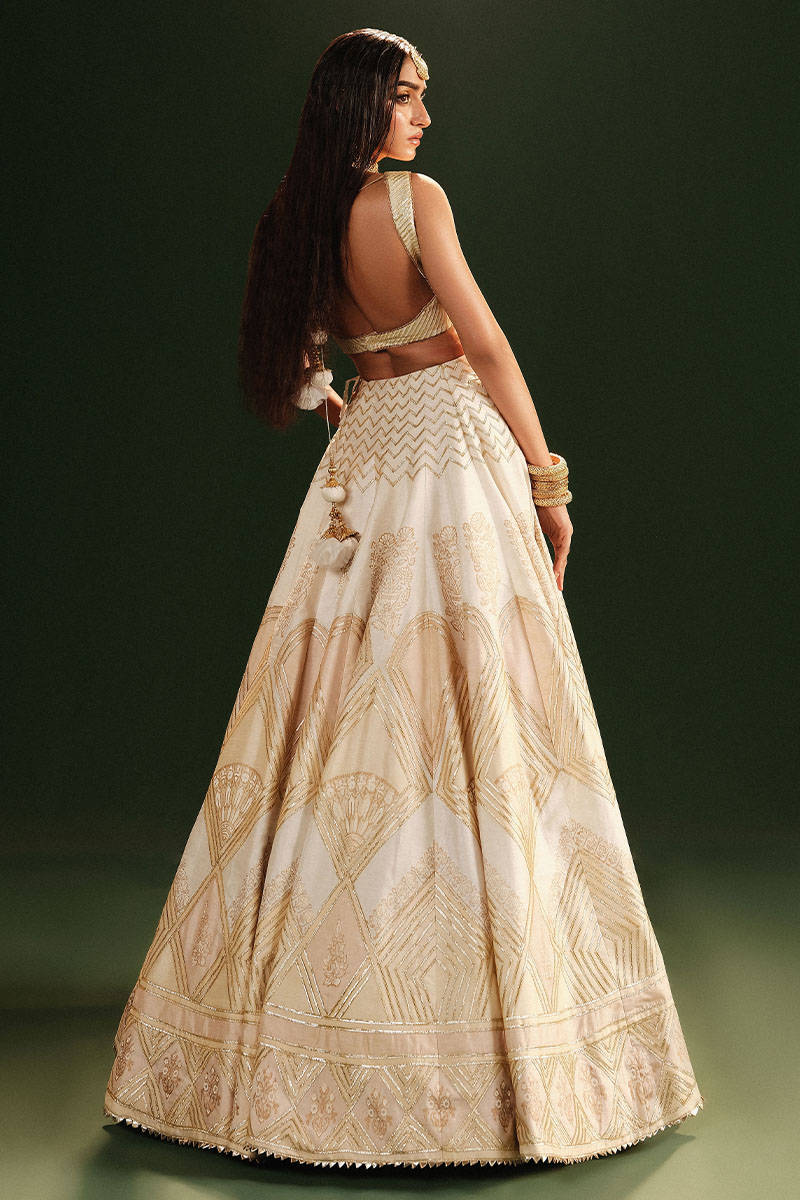 MNR | Gota Shota Vol 2 | NISA - Khanumjan  Pakistani Clothes and Designer Dresses in UK, USA