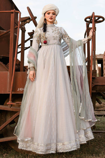MNR | Eid Festive 24 | NUMRA - Khanumjan Pakistani Clothes and Designer Dresses in UK, USA
