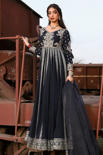 MNR | Eid Festive 24 | SAFINA - Khanumjan Pakistani Clothes and Designer Dresses in UK, USA