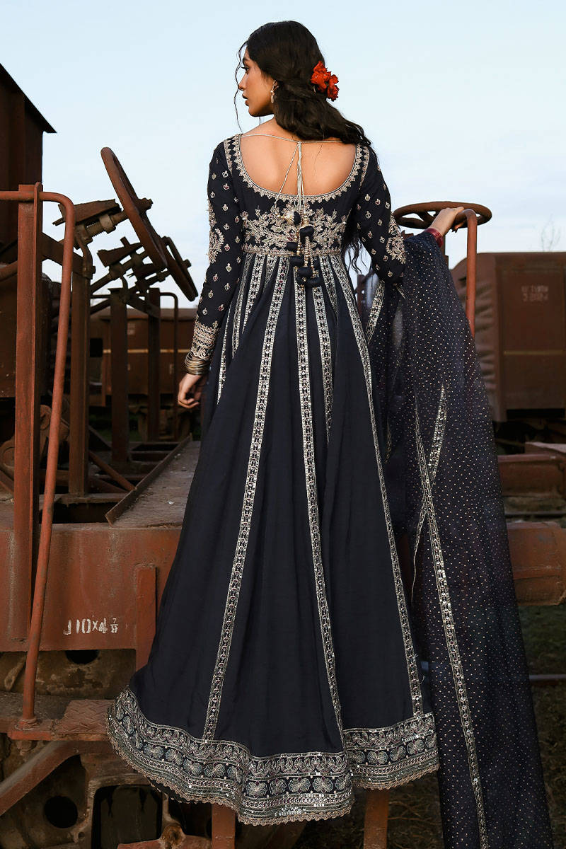 MNR | Eid Festive 24 | SAFINA - Khanumjan  Pakistani Clothes and Designer Dresses in UK, USA