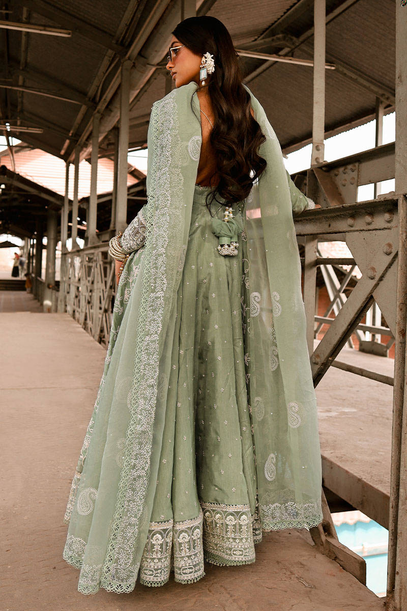 MNR | Eid Festive 24 | RAHAT - Khanumjan  Pakistani Clothes and Designer Dresses in UK, USA