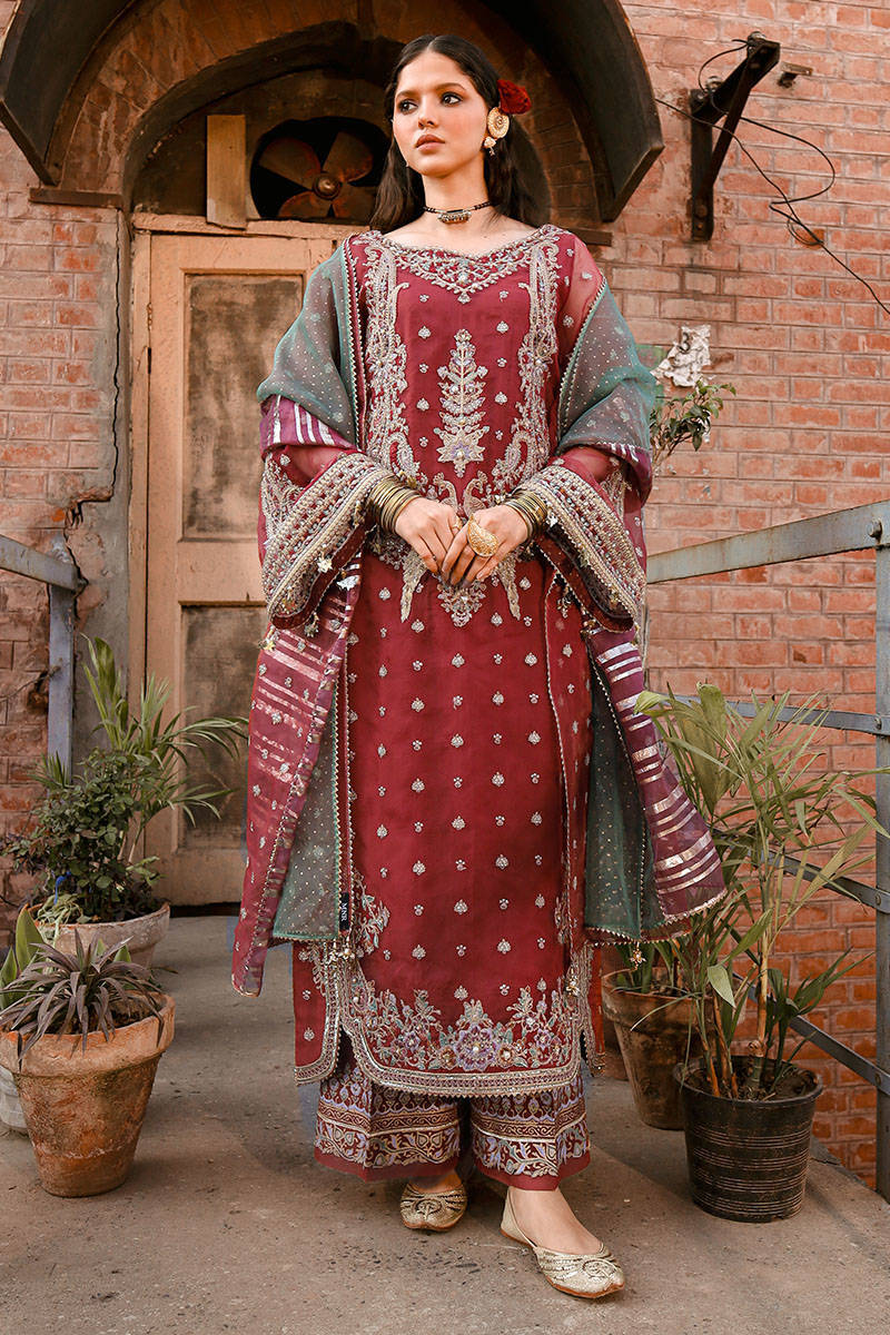 MNR | Eid Festive 24 | REHMAT - Khanumjan  Pakistani Clothes and Designer Dresses in UK, USA