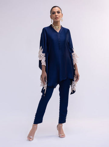 Zainab Chottani | The Kaftan Edit | Meral