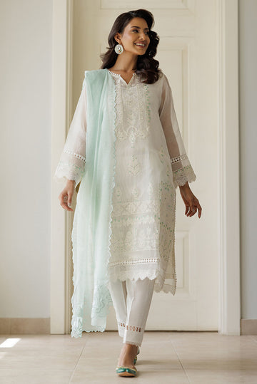Deepak Perwani | Summer Festive 25 | Lilla 1