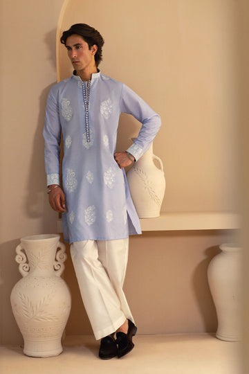 Annus Abrar | Eid Elemental Festive | Ramin