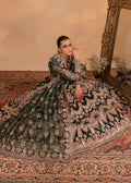 Maria Osama Khan | Sajni Wedding Festive | Pareesa - Khanumjan  Pakistani Clothes and Designer Dresses in UK, USA