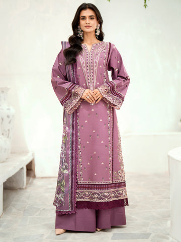 Bin Ilyas | Riwaayst Spring Summer 24 | 305-B - Khanumjan Pakistani Clothes and Designer Dresses in UK, USA