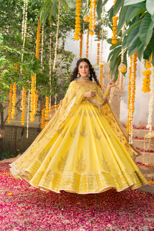Maya | Wedding Formal Raabta | GUL POSH - Khanumjan  Pakistani Clothes and Designer Dresses in UK, USA