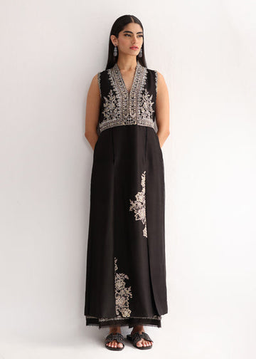 Umsha | Luxury Pret | SHINING STAR - Khanumjan Pakistani Clothes and Designer Dresses in UK, USA