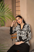 Caia | Pret Collection | MIA - Khanumjan  Pakistani Clothes and Designer Dresses in UK, USA