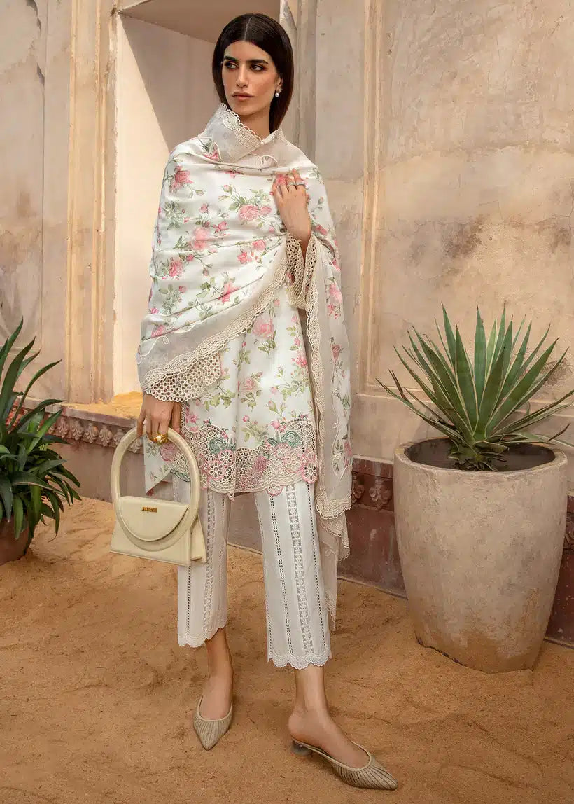 Crimson | Amal Winter 23 | A Flower Named Peace - CRWP 5 - Khanumjan  Pakistani Clothes and Designer Dresses in UK, USA