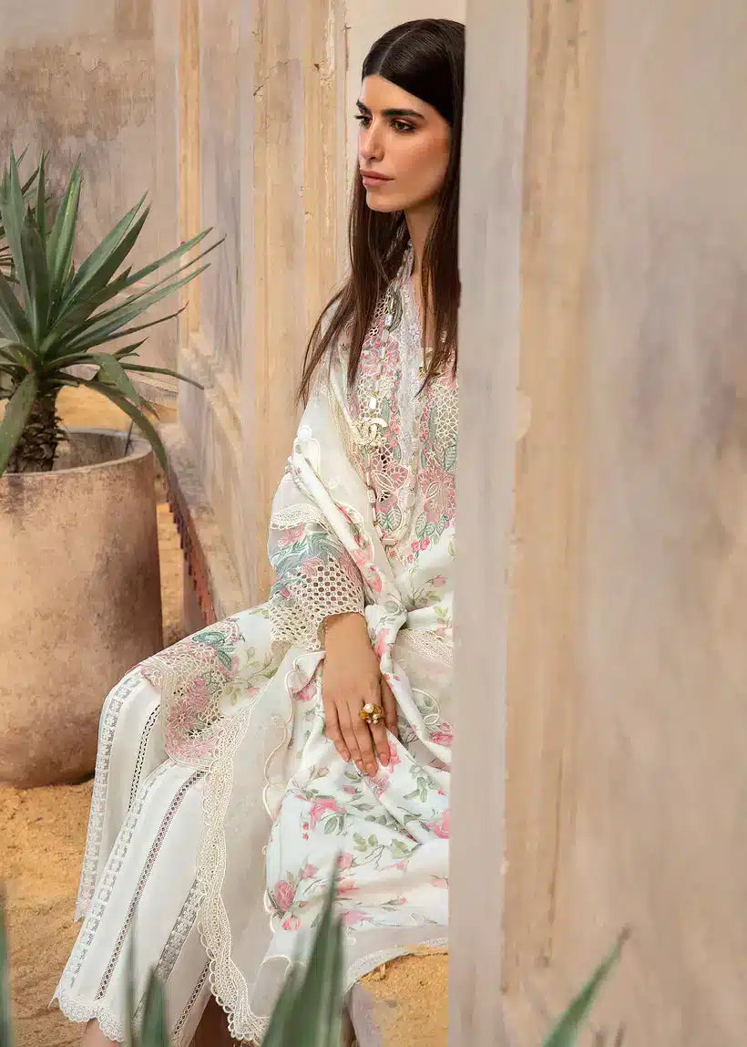 Crimson | Amal Winter 23 | A Flower Named Peace - CRWP 5 - Khanumjan  Pakistani Clothes and Designer Dresses in UK, USA