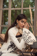 Caia | Pret Collection | SAVIA - Khanumjan  Pakistani Clothes and Designer Dresses in UK, USA