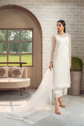 Caia | Pret Collection | ODETTE - Khanumjan  Pakistani Clothes and Designer Dresses in UK, USA