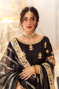 Maya | Wedding Formal Raabta | ERAYA - Khanumjan  Pakistani Clothes and Designer Dresses in UK, USA